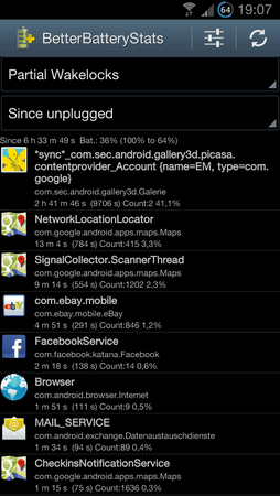 Screenshot_2012-09-23-19-07-09[1].png