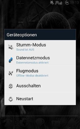 uploadfromtaptalk1348420703035.jpg