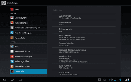 Screenshot_2012-09-23-19-01-14.png