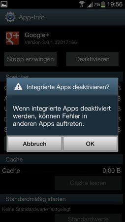 uploadfromtaptalk1348423171492.jpg