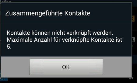 uploadfromtaptalk1348423891941.jpg