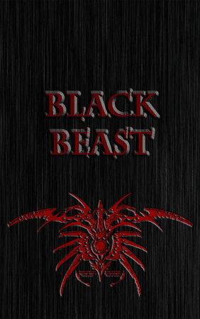 black-beast.png