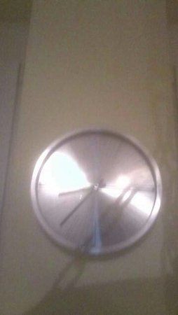uploadfromtaptalk1348425568109.jpg