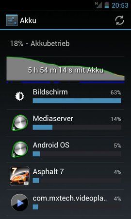 uploadfromtaptalk1348426981741.jpg