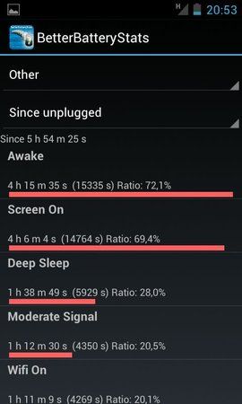 uploadfromtaptalk1348427020304.jpg