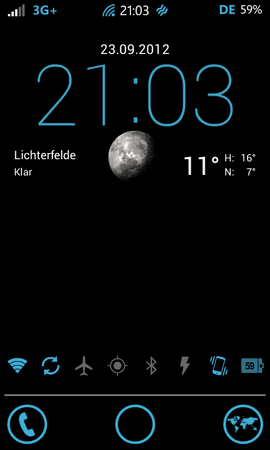 Screenshot_2012-09-23-21-03-12.png
