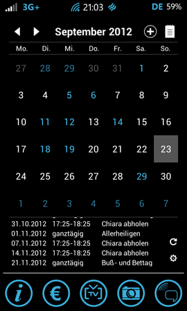 Screenshot_2012-09-23-21-03-48.png