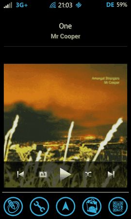 Screenshot_2012-09-23-21-03-59.png