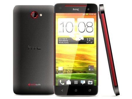 HTC_OneX5_01.jpg