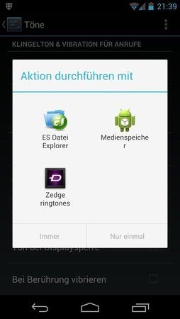 uploadfromtaptalk1348430014666.jpg
