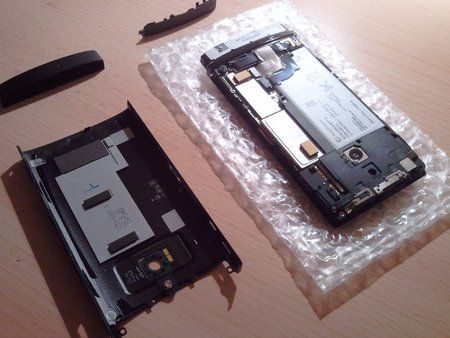 20120923_202450.jpg