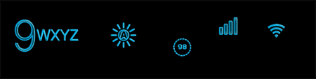 Blue-Neon.png