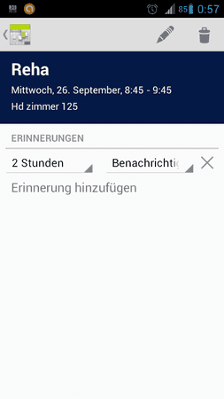 kalender.png
