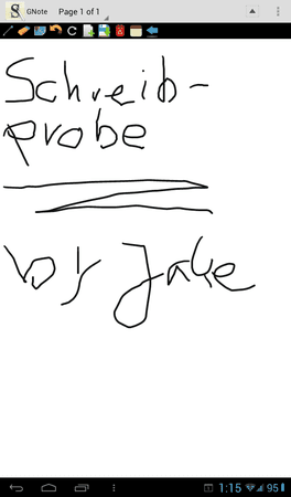Screenshot_2012-09-24-01-15-04.png