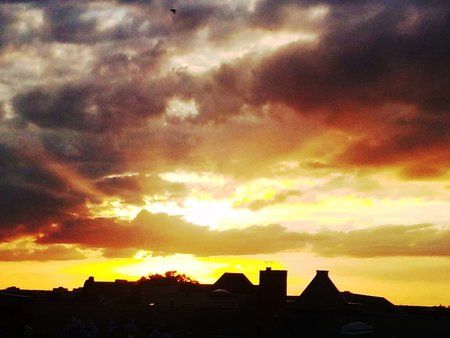 CameraZOOM-20120720205255369.jpg
