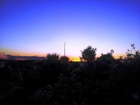 20120922_190912.jpg