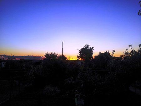 20120922_190859.jpg