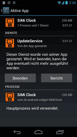 Screenshot.png