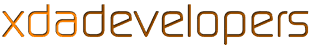 Xdadevelopers_logo.png