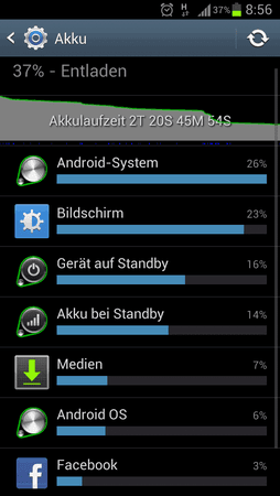 Screenshot_2012-09-24-08-56-38.png