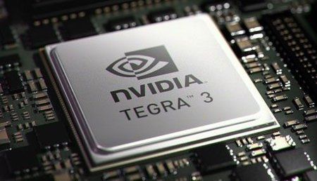 NVIDIA_Tegra_3.jpg