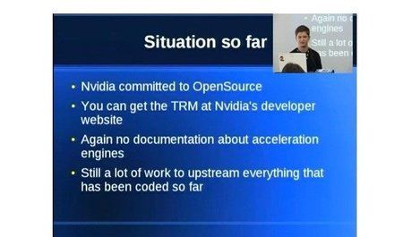 nvidiasupportforosgpujt.jpg