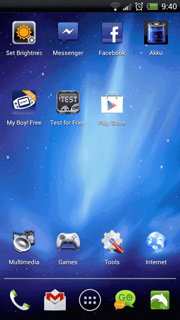 lockscreenicecream.png