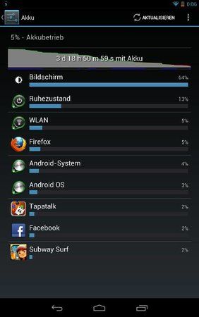 uploadfromtaptalk1348475082067.jpg