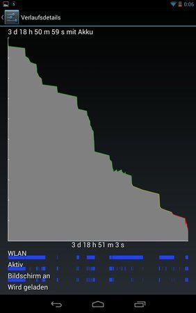 uploadfromtaptalk1348475102861.jpg