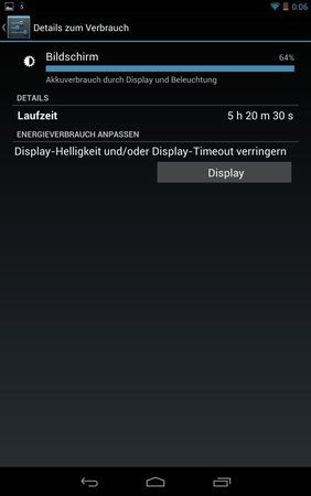 uploadfromtaptalk1348475117842.jpg