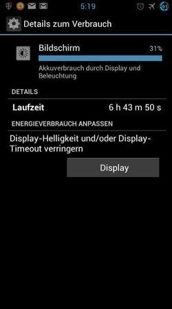uploadfromtaptalk1348475480267.jpg
