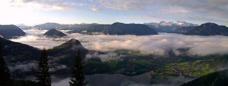 IMAG0177.jpg