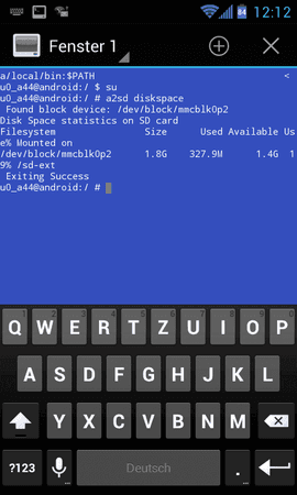 Screenshot_2012-09-24-12-12-25.png