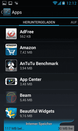 Screenshot_2012-09-24-12-12-41.png