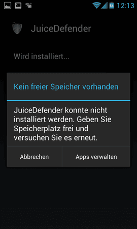 Screenshot_2012-09-24-12-13-04.png