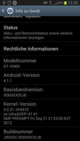 Screenshot_2012-09-24-12-20-46.jpg