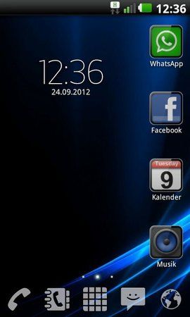 uploadfromtaptalk1348483038396.jpg
