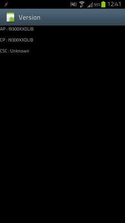 uploadfromtaptalk1348483331533.jpg