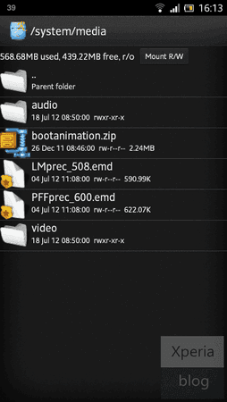 XperiaBoot_1_zps5cfc7c9a.png