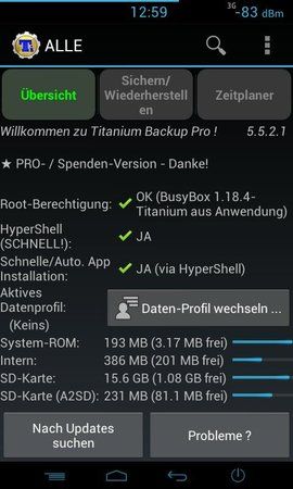 uploadfromtaptalk1348484525772.jpg