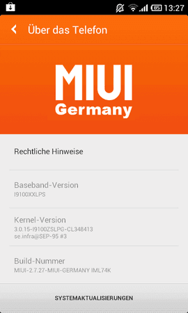 Screenshot_2012-09-24-13-27-24.png