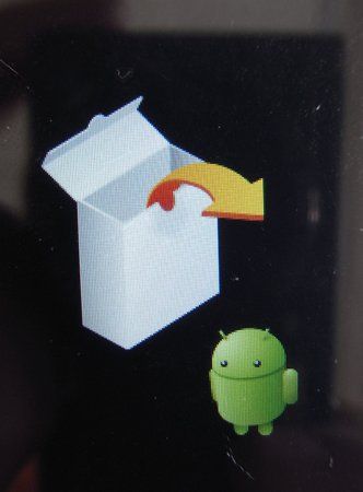 Android_1.jpg