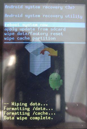 Android_4.jpg