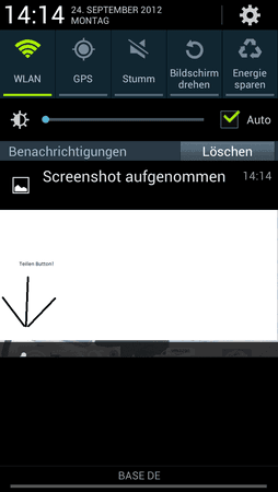 Screenshot_2012-09-24-14-14-49 (1).png