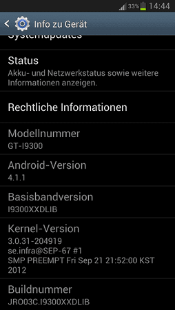 Screenshot_2012-09-24-14-44-27.png