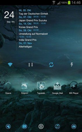 Screenshot_2012-09-24-14-46-48.jpg