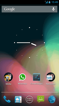 Screenshot_2012-09-24-15-45-18.png