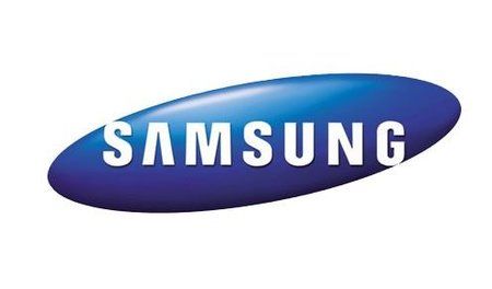 Samsung_Logo.jpg