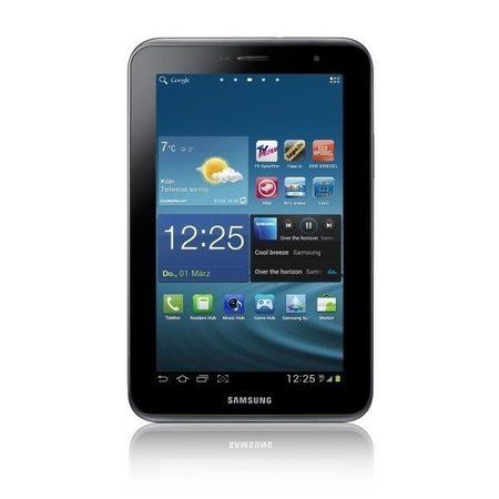 samsung_galaxy_tab2_7 01.jpg