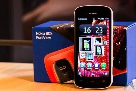 nokia-808-pureview-51.jpg